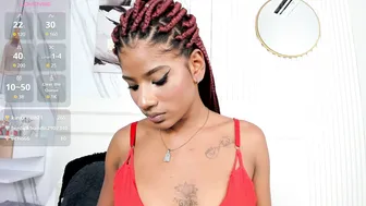saralewwis recorded nude video 60176