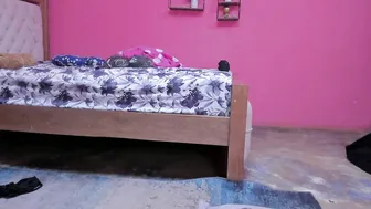 emma_lean recorded nude video 60177