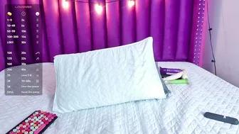 Playfuljust_18 06/17/2025 nude