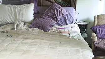 Hidden_gold_milf 06/17/2025 natural