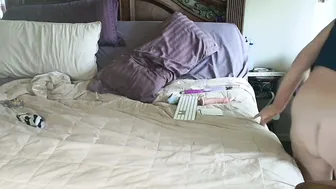 Hidden_gold_milf 06/17/2025 natural