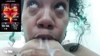 _alegriamartinez_ 17-Jun-25