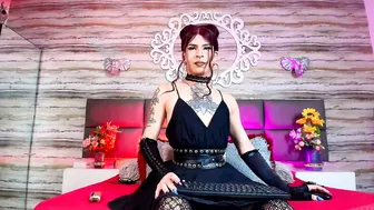 bella_salvatore recorded nude video 60211