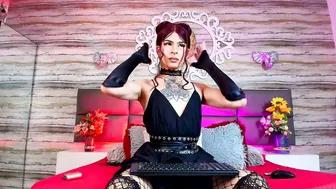 bella_salvatore porn video chat (06/17/2025)
