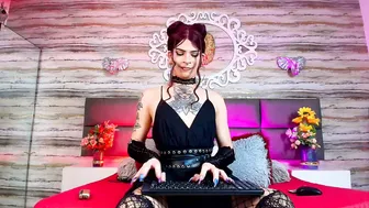 bella_salvatore recorded nude video 60211