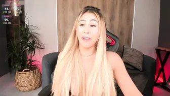 kylie_cooper recorded nude video 60218