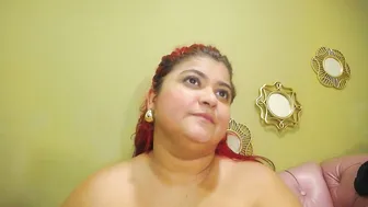 _hannacurvy bbw 17 June 2025