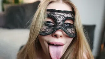 mbca recorded nude video 60232