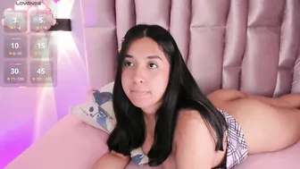 nikybrooks recorded nude video 60260