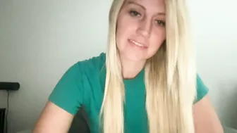 smexxii93 (06-17-2025) blonde