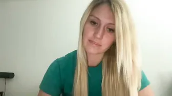 smexxii93 (06-17-2025) blonde