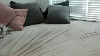 Hotwife9 pvt (06-17-2025)