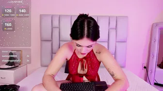 violetta_owenss__ recorded nude video 60269