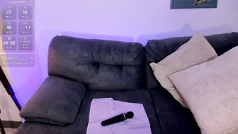 ambarjames_ recorded nude video 60275