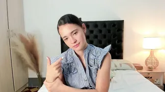 _sussi_ porn cam video (06/17/2025)