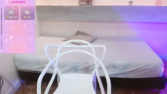 milarose4 recorded nude video 60299
