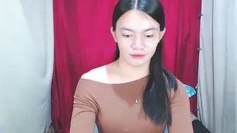 urhottiest_katey pinay chat porn video
