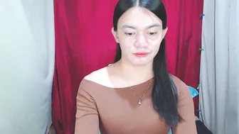 urhottiest_katey recorded nude video 60300