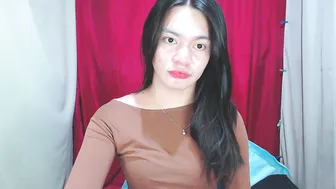 urhottiest_katey recorded nude video 60300