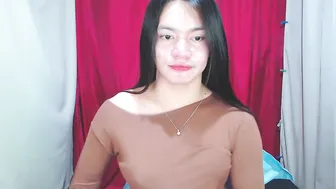 urhottiest_katey recorded nude video 60300