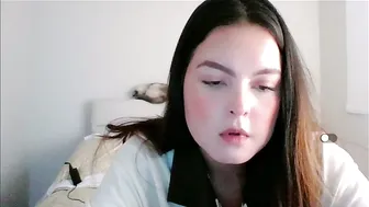 amanda_callum_ recorded nude video 60308