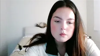 amanda_callum_ recorded nude video 60308