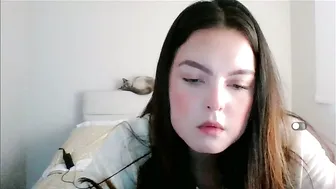 amanda_callum_ recorded nude video 60308
