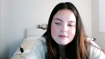 amanda_callum_ recorded nude video 60308