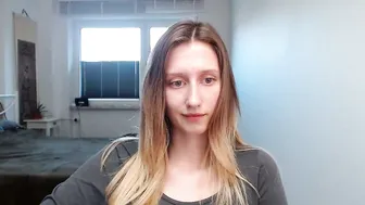 Luna_xsensual chat porn video 06/17/2025