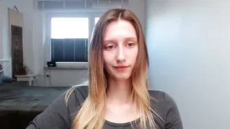 Luna_xsensual chat porn video 06/17/2025