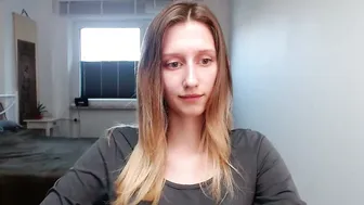 Luna_xsensual chat porn video 06/17/2025