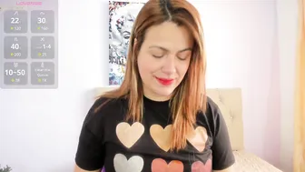 Alexandra_torress squirt xxx porn cam