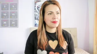 alexandra_torress recorded nude video 60315