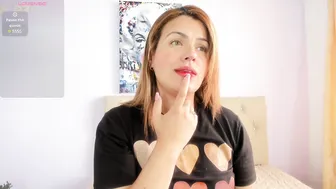 alexandra_torress recorded nude video 60315