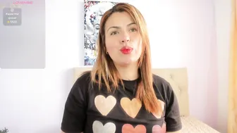 alexandra_torress recorded nude video 60315