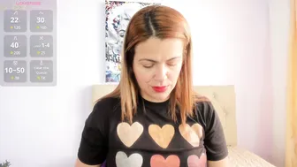 alexandra_torress recorded nude video 60315