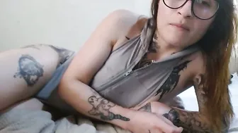 Exolizzz66 cam porn 17-Jun-25