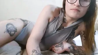 Exolizzz66 cam porn 17-Jun-25