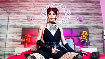 bella_salvatore recorded nude video 60334