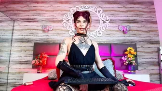 bella_salvatore recorded nude video 60334