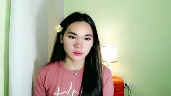 ur_innocent_girlx porn sex chat 17-Jun-25
