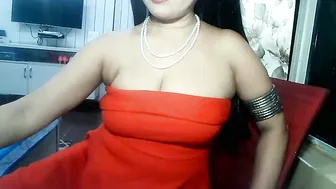 indianrads9 recorded nude video 60336