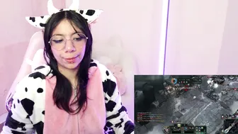 nami_usagi porn video xxx video