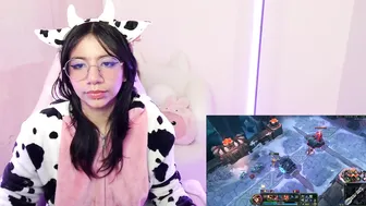 nami_usagi porn video xxx video