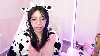 nami_usagi porn video xxx video