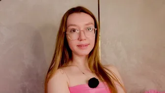 _hihoney_ cute - 06-17-2025