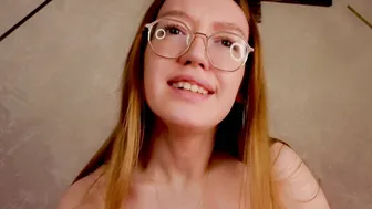 _hihoney_ recorded nude video 60342