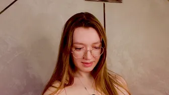 _hihoney_ cute - 06-17-2025