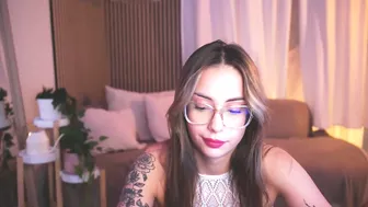 approved_18 recorded nude video 60350