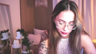 approved_18 amateur cam video (06/17/2025)